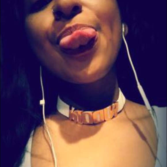 _babyface